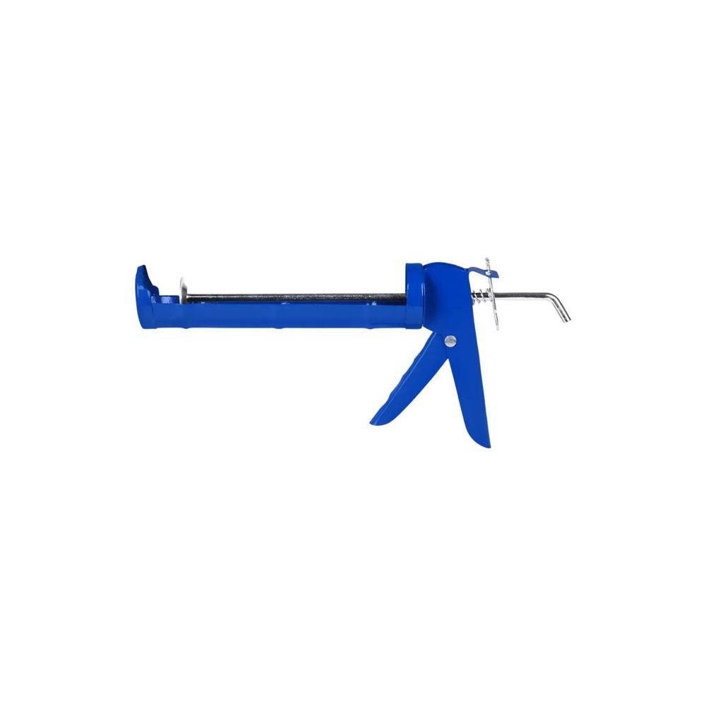 Pistola Aplicador Silicone