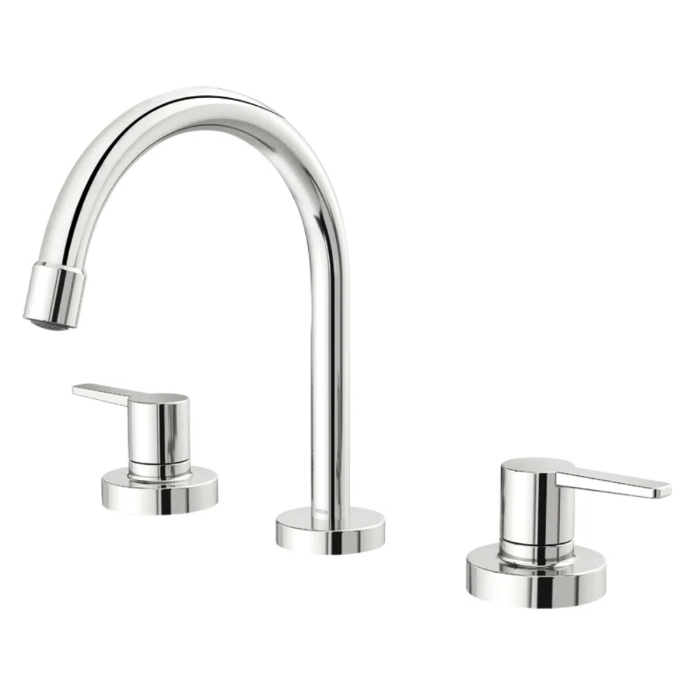 Misturador De Balcão Lavatório Gali Docol - Thony Ferragem