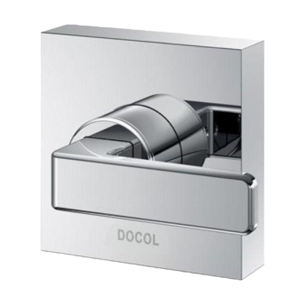 Acabamento Docolbase 1/2" E 3/4" 1" Docolstillo - Thony Ferragem