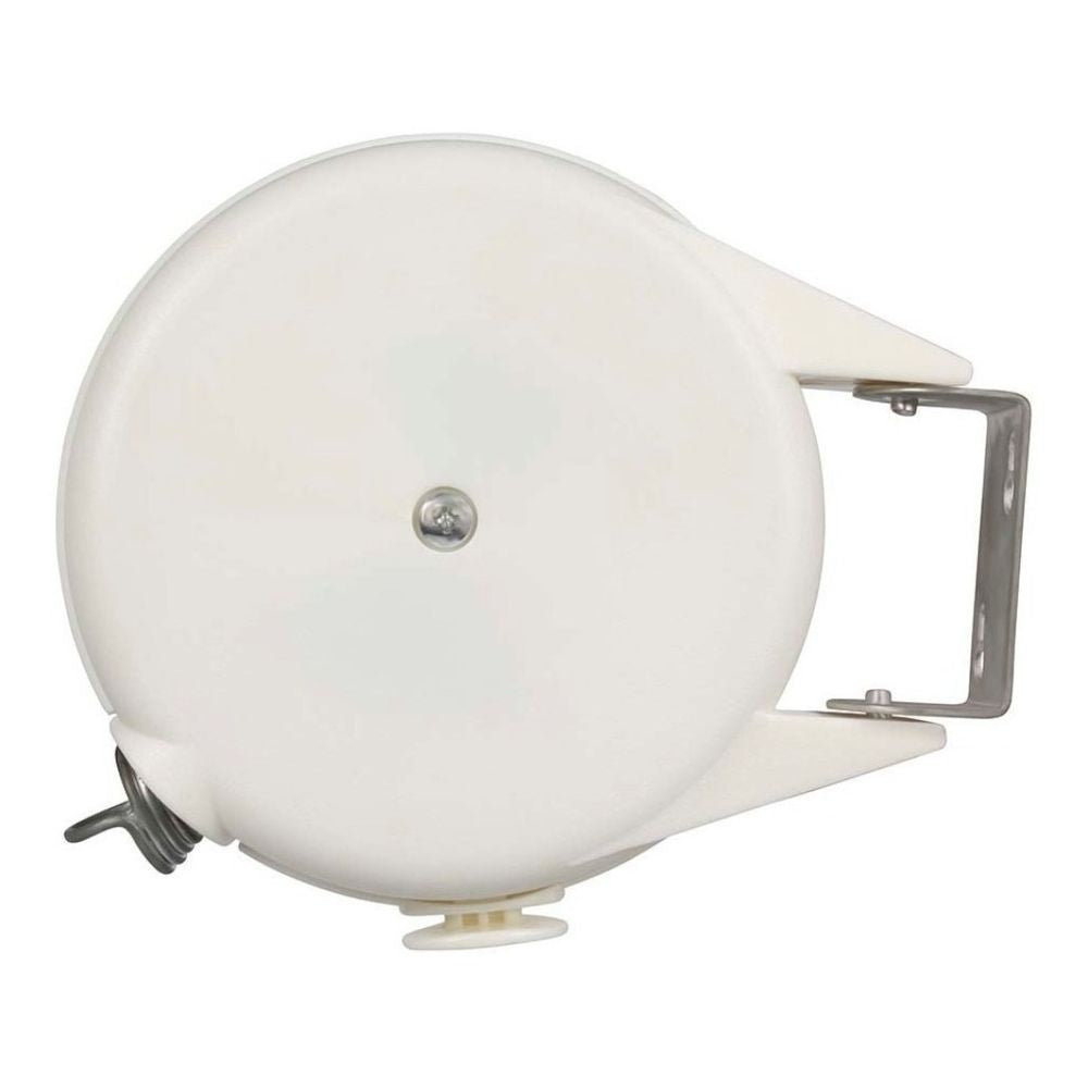 Varal Retratil Multiangular Sublime Mor - Thony Ferragem