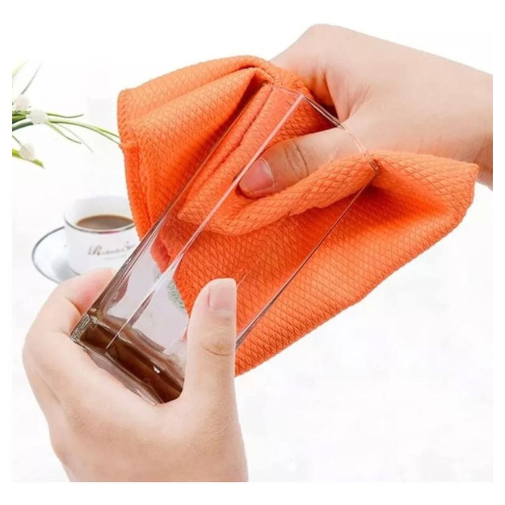 Pano Magico G 40x60cm Belmondi - Thony Ferragem