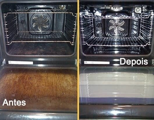 Desengordurante Multiuso 400ml Jimo - Thony Ferragem