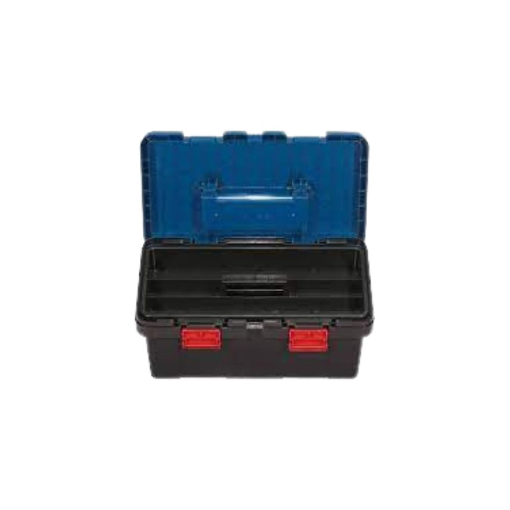 MALETA DE TRANSPORTE TOOL BOXX CAP 20KG - Thony Ferragem