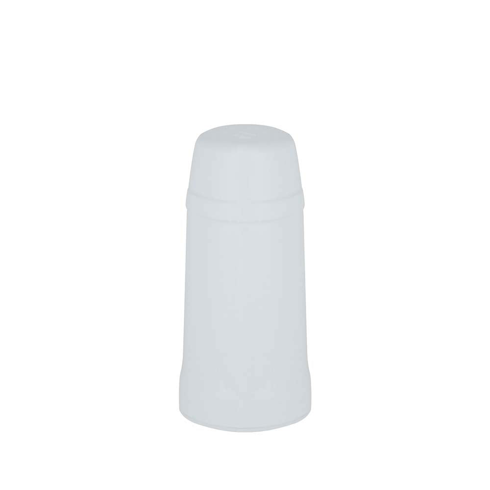 Garrafa Térmica Mini 250Ml Branca Mor - Thony Ferragem