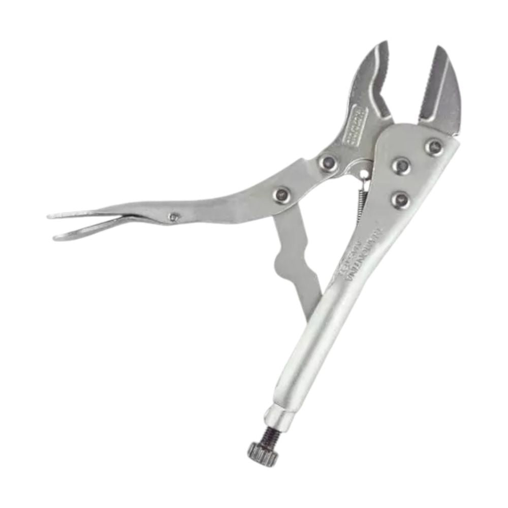 Alicate de Pressao 10" - Thony Ferragem