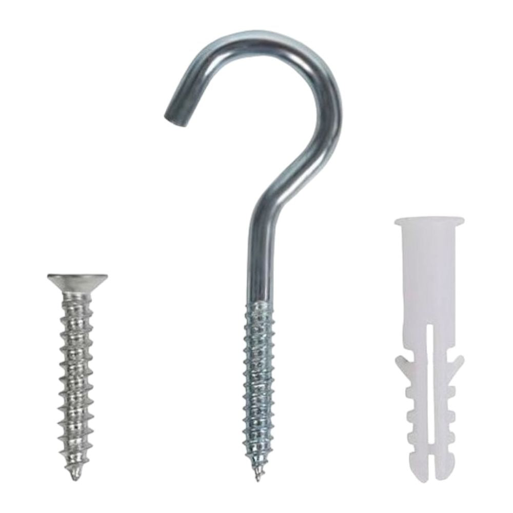 Varal Retratil Multiangular Sublime Mor - Thony Ferragem