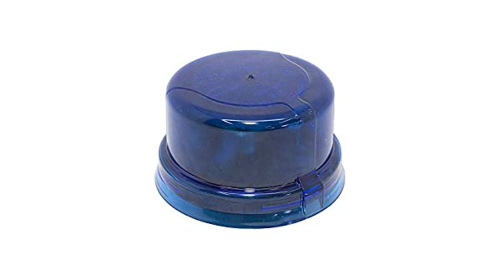 Rele Foto Controlador Liga Noite - Thony Ferragem