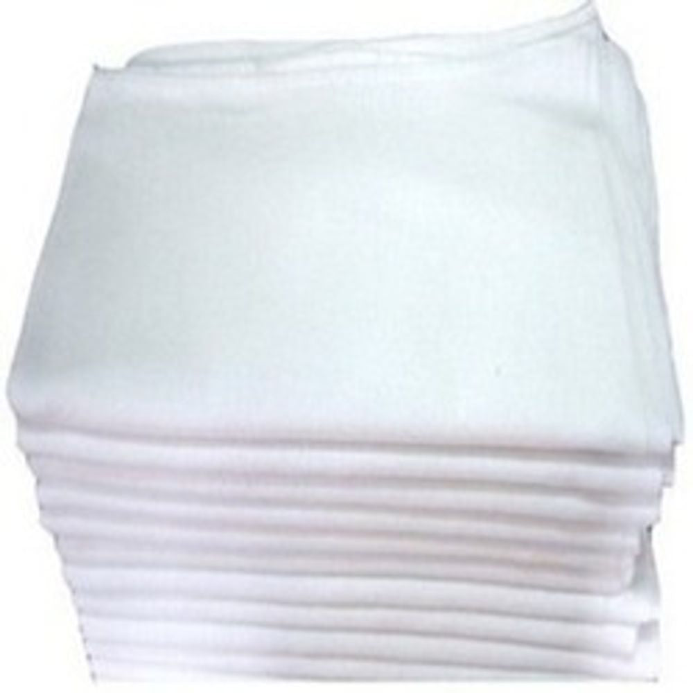 Pano de Prato - Thony Ferragem