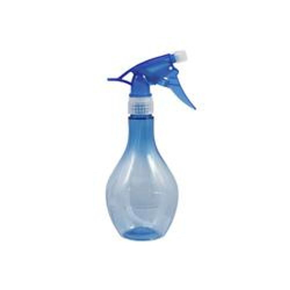 Pulverizador Aparelho Mecanico Briza Azul - Thony Ferragem