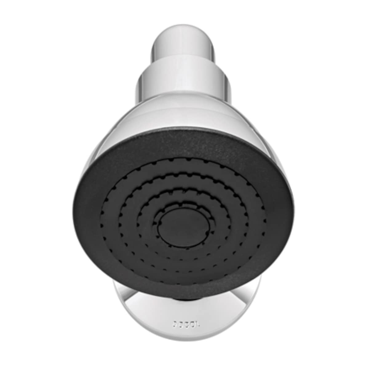 Ducha Redonda de Parede Cromada Bonnaducha Docol - Thony Ferragem