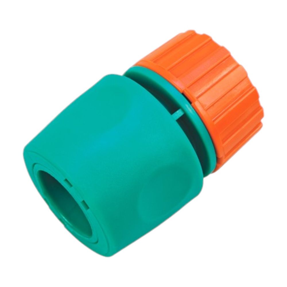 Engate Rapido Com Aquasto 1/2" Tramontina - Thony Ferragem