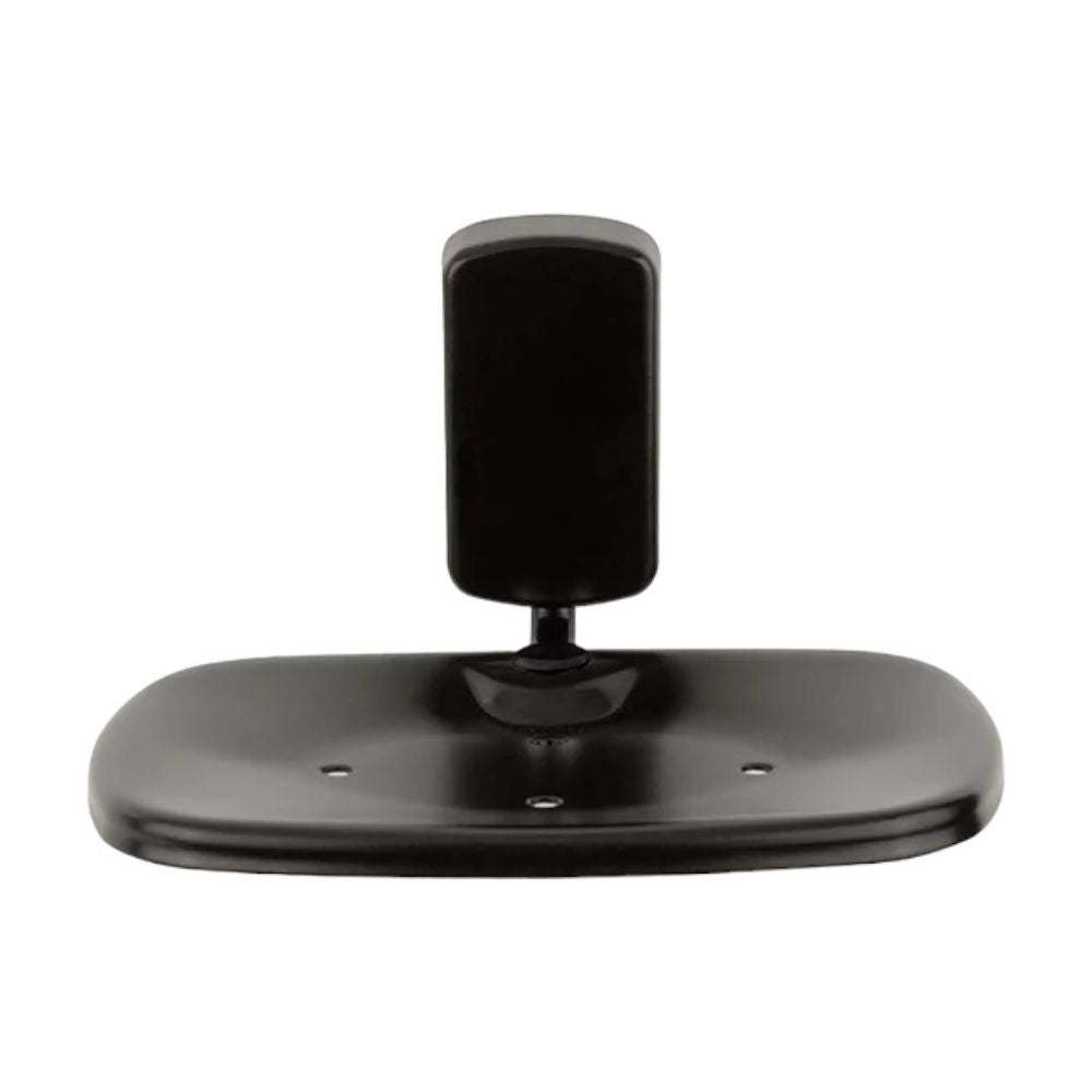 Saboneteira Ita Jackwal - Thony Ferragem