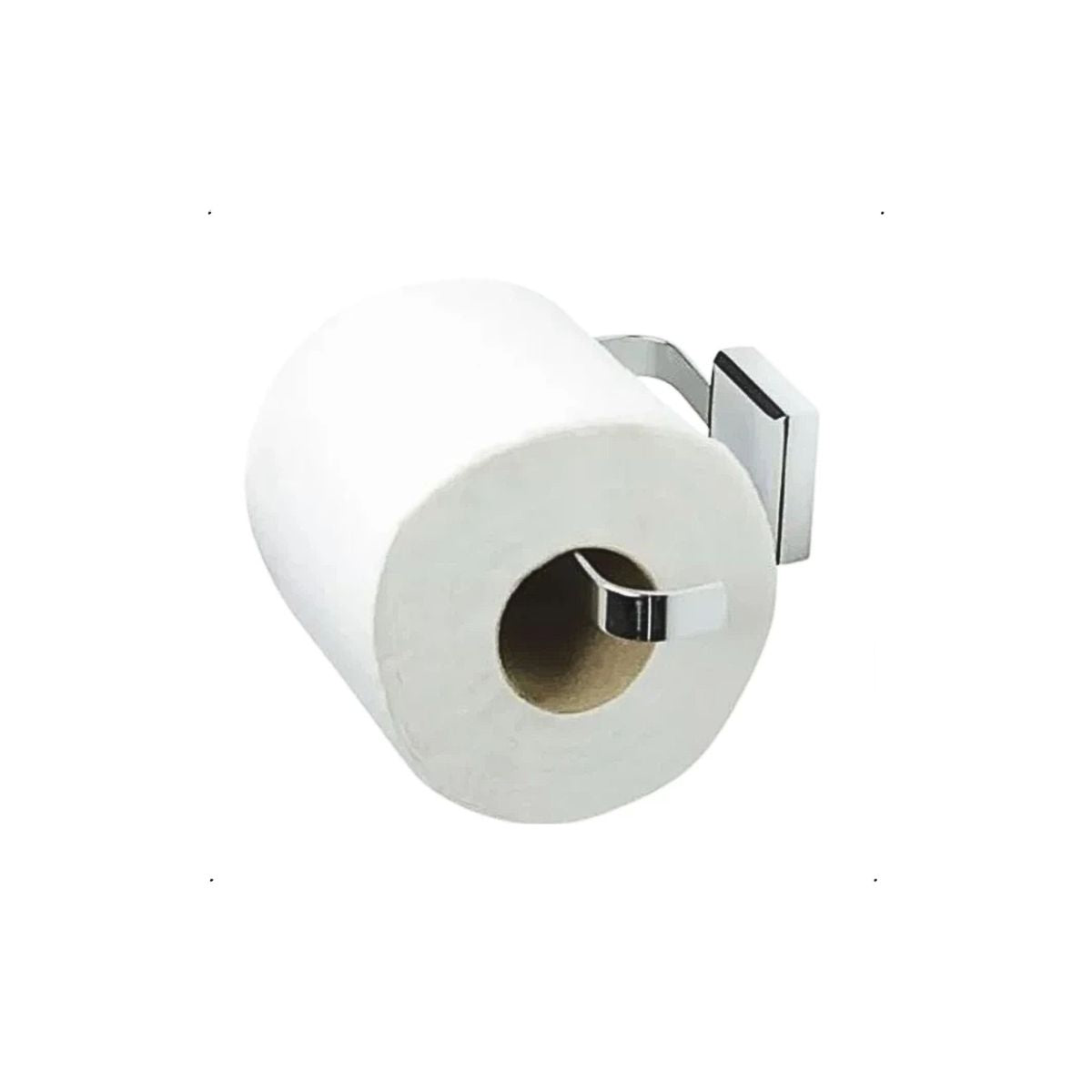 Porta Papel Misu Jackwal - Thony Ferragem