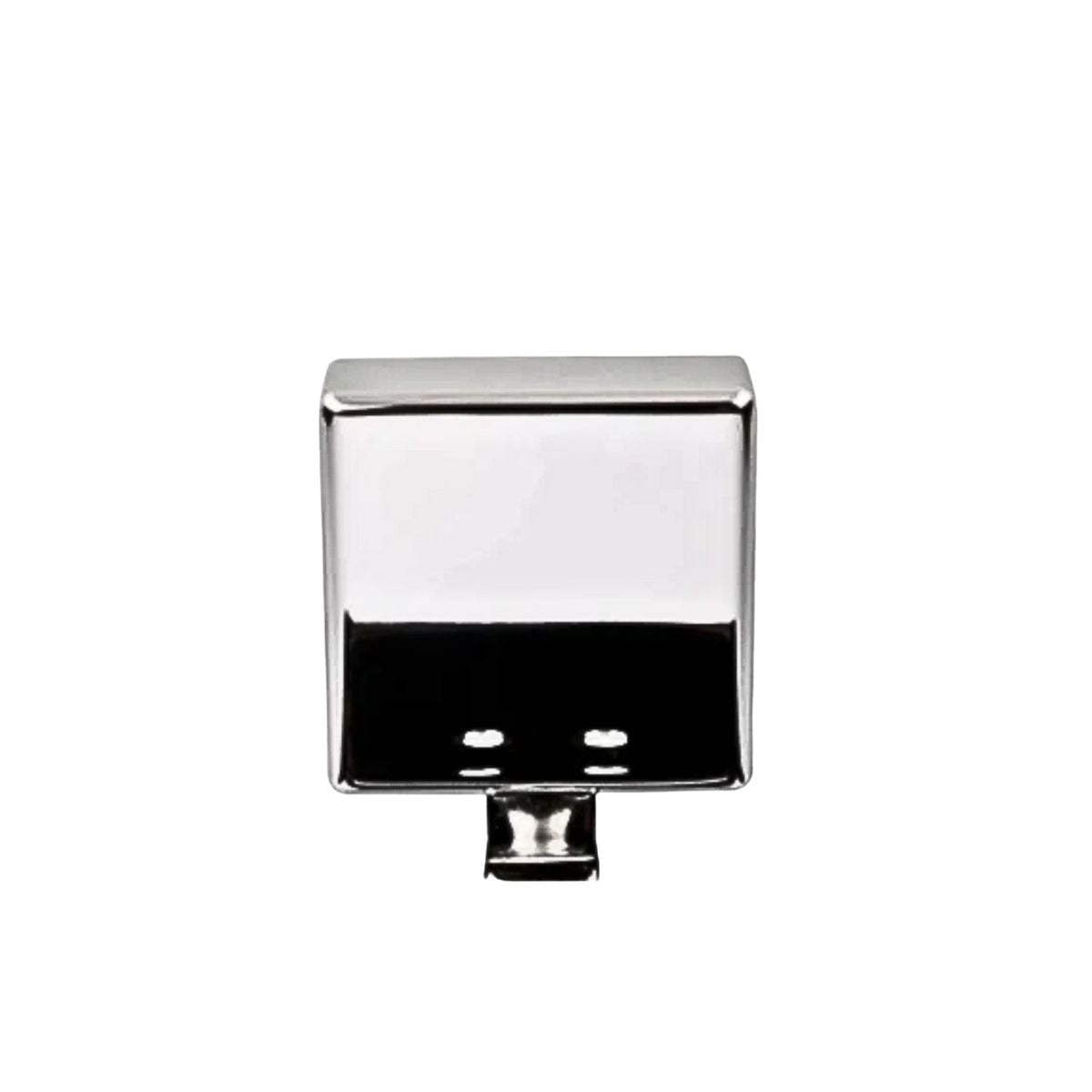 Saboneteira Misun Jackwal - Thony Ferragem