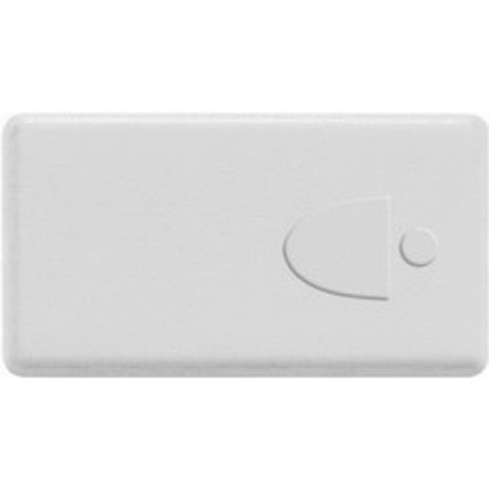 Modulo Pulsador Campainha 10a 250v - Thony Ferragem