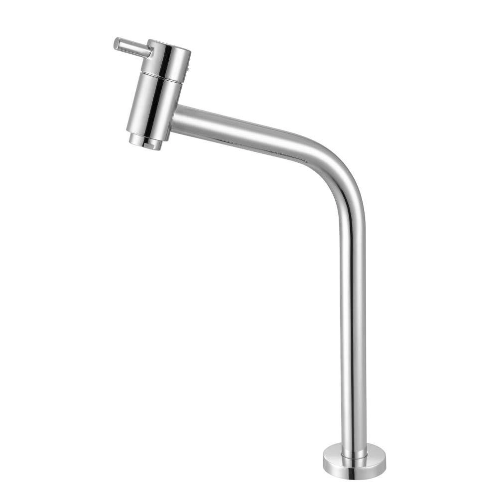 Torneira De Balcão Lavatório 1203 Meber - Thony Ferragem