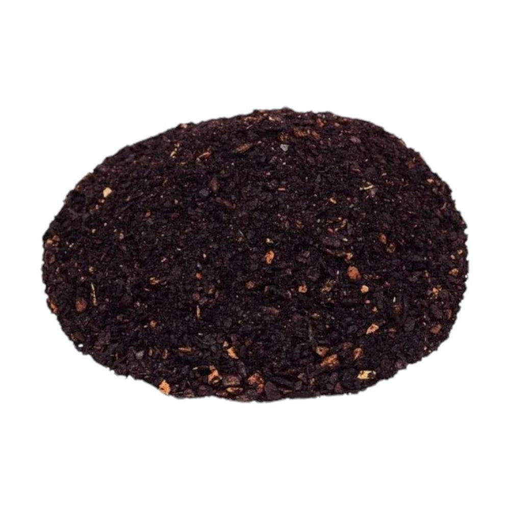 Substrato Casca De Pinus 2kg - Thony Ferragem