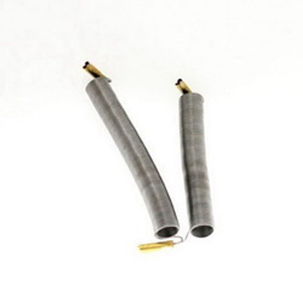 Resistencia Chuveiro Tradicao/J4/Lor 127v - Thony Ferragem