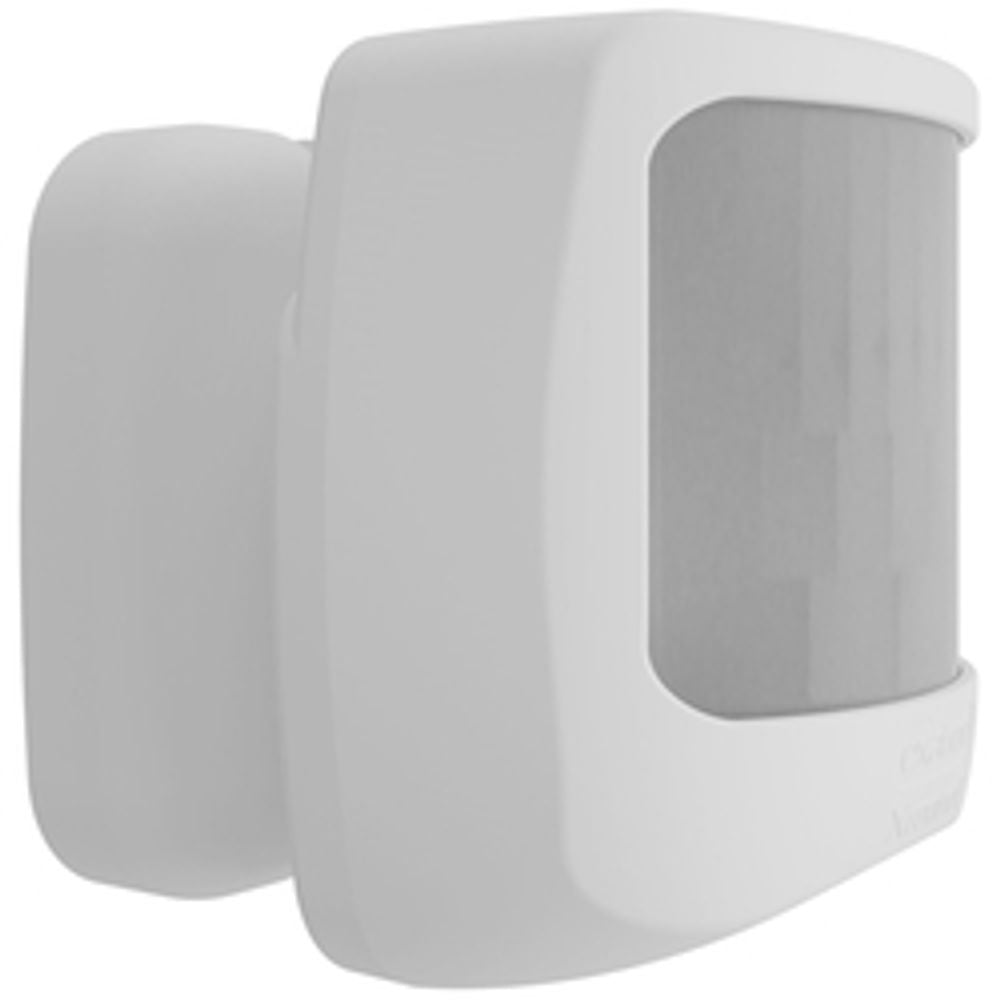 Sensor De Presenca Frontal Xcontrol - Thony Ferragem