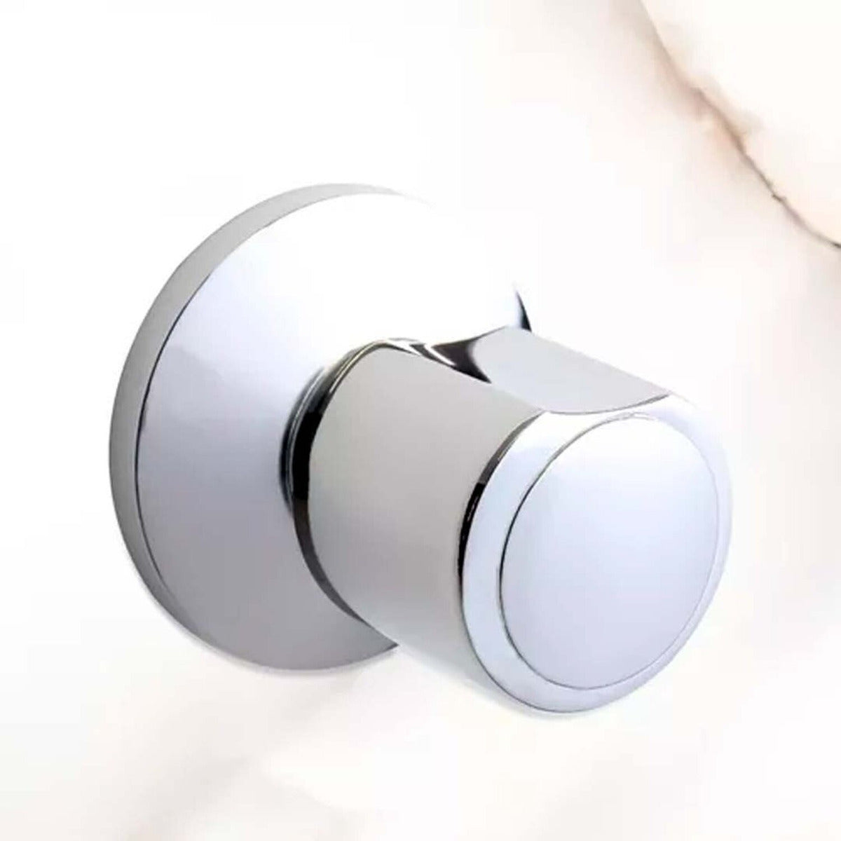 Acabamento c40 1416 e 1509 1/2 e 3/4 e 1 Rainha - Thony Ferragem