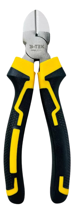 alicate corte diagonal 6'' Dtools - Thony Ferragem