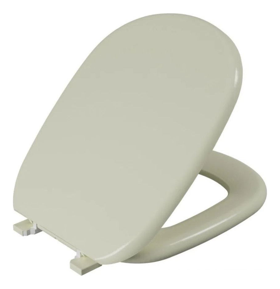 Assento Paris/Sabatini Almofadado Bege Astra - Thony Ferragem