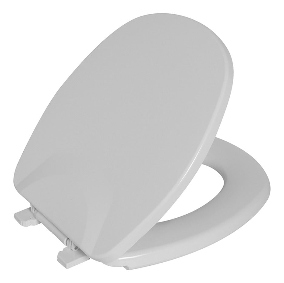 Assento Almofadado Aspen Astra - Thony Ferragem