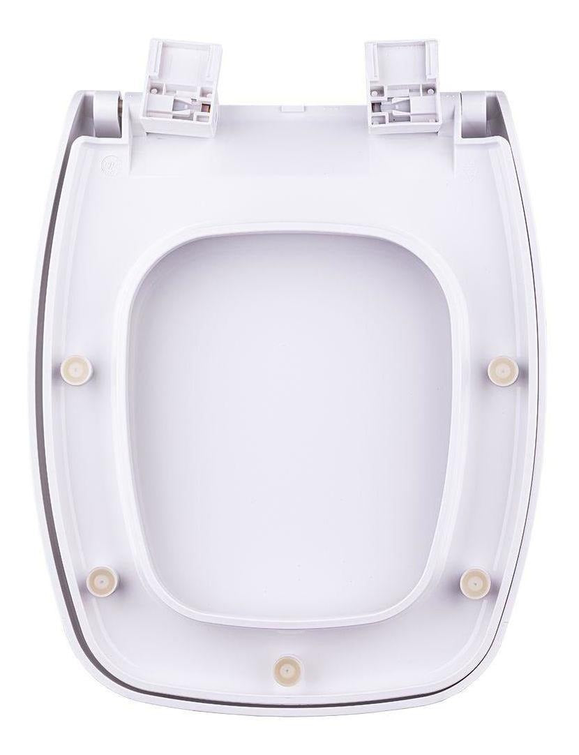 Assento Stylus/Primula Almofadado Astra - Thony Ferragem