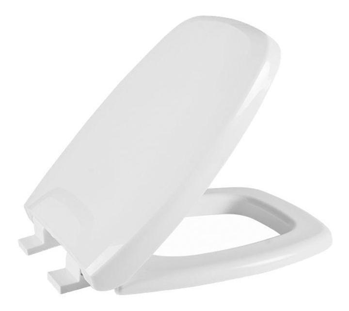 Assento Stylus/Primula Almofadado Astra - Thony Ferragem