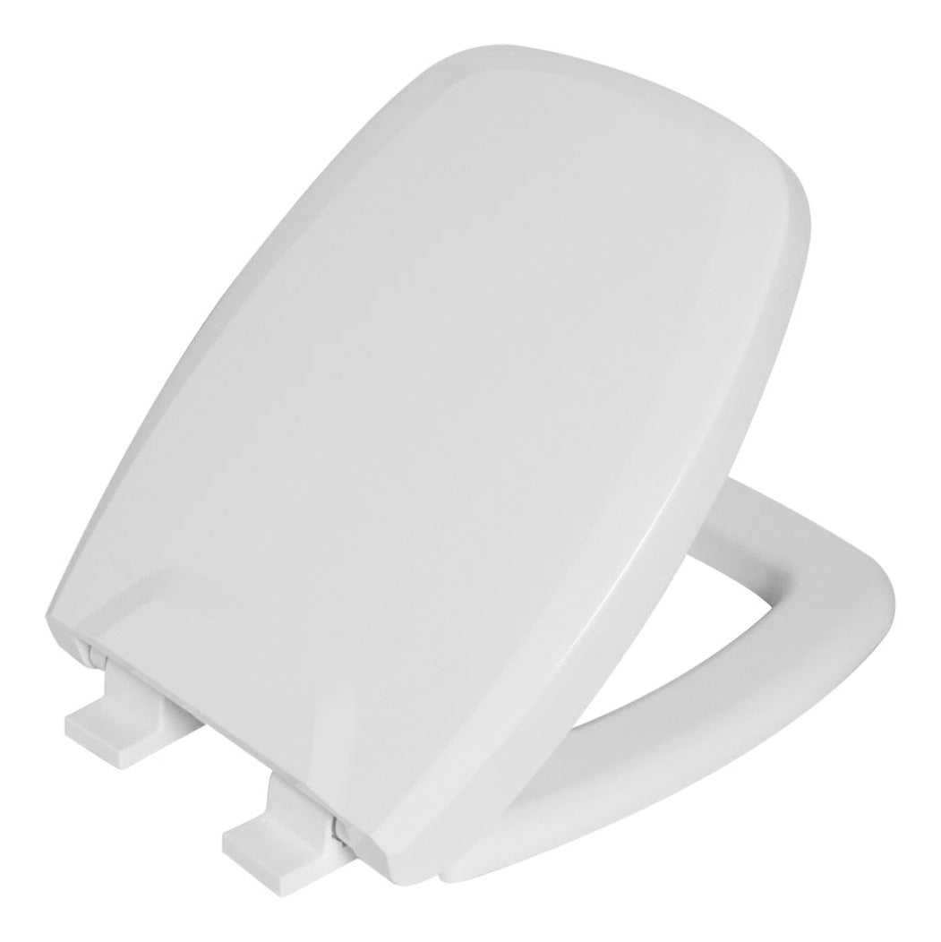 Assento Stylus/Primula Almofadado Astra - Thony Ferragem