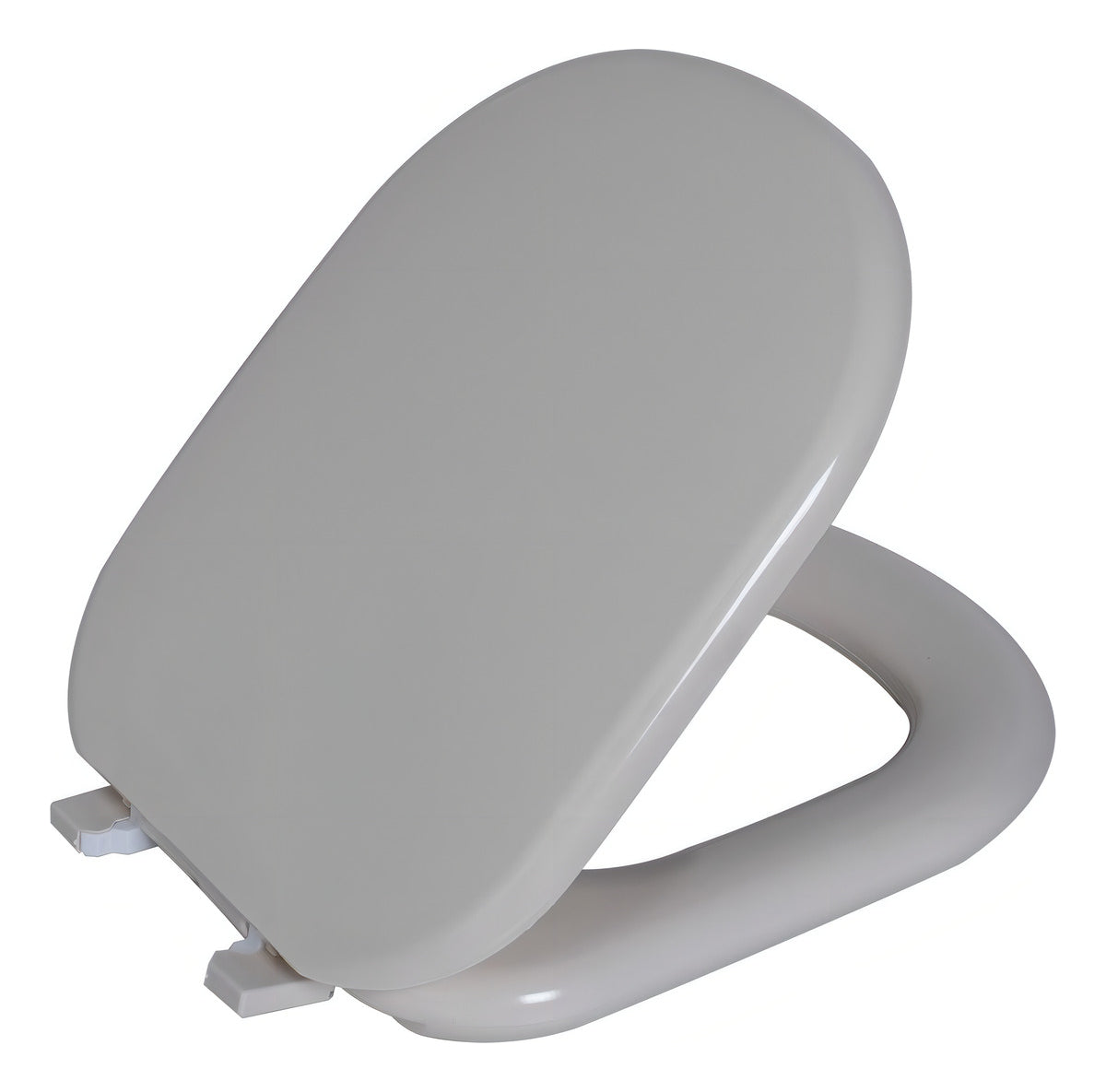 Assento Vogue Plus Almofadado Astra - Thony Ferragem