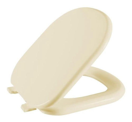 Assento Vogue Plus Almofadado Astra - Thony Ferragem