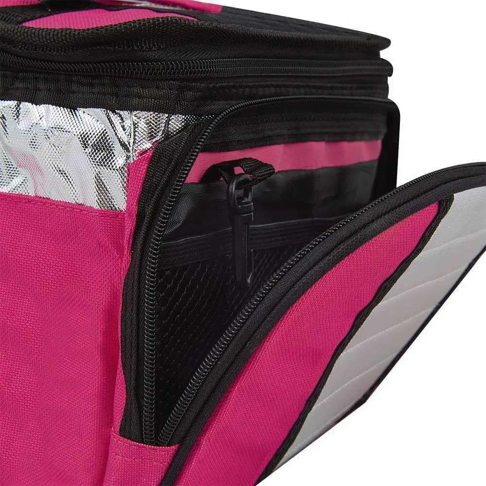 Bolsa Termica 7,5l Rosa Mor - Thony Ferragem