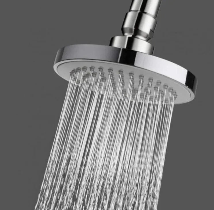 Chuveiro Eden Docol - Thony Ferragem