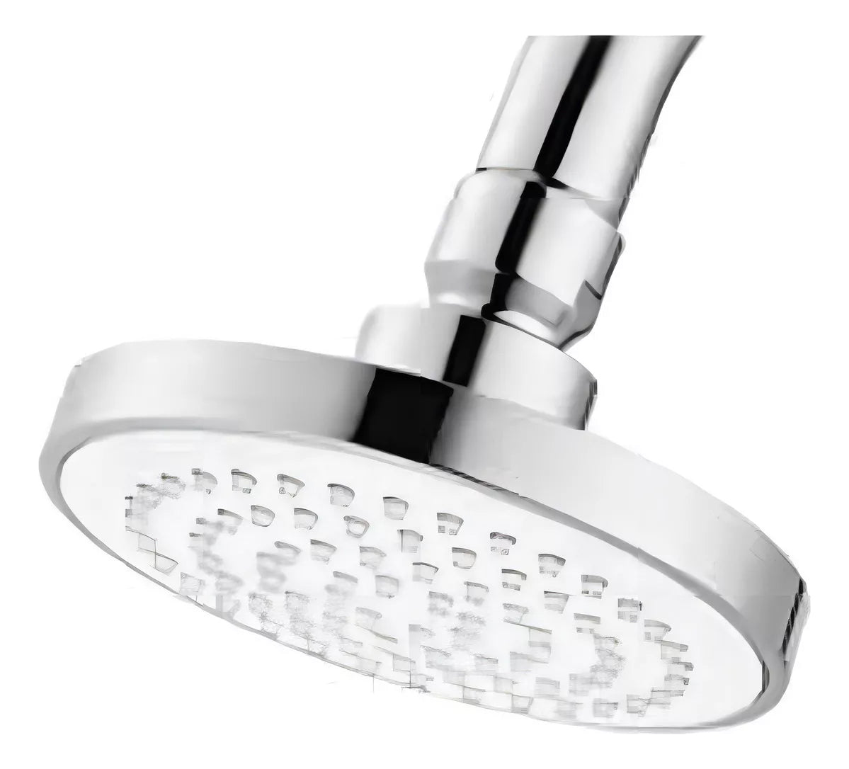 Chuveiro Eden Docol - Thony Ferragem