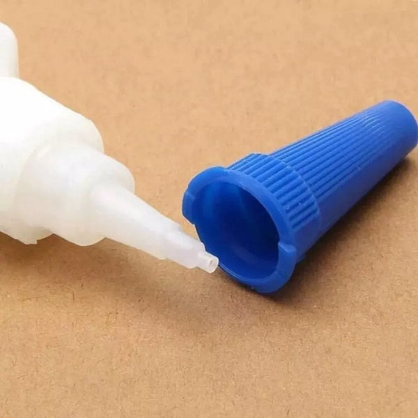 Adesivo Super Bonder Ultra 20g Loctite - Thony Ferragem