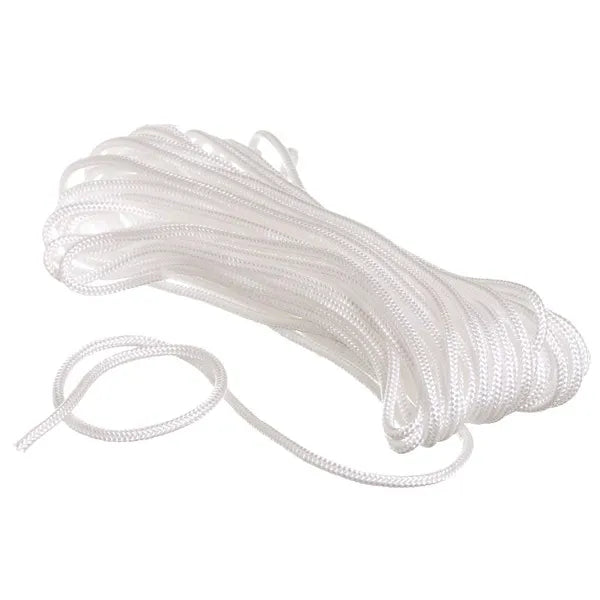 Corda Varal C/ 15mt JC - Thony Ferragem