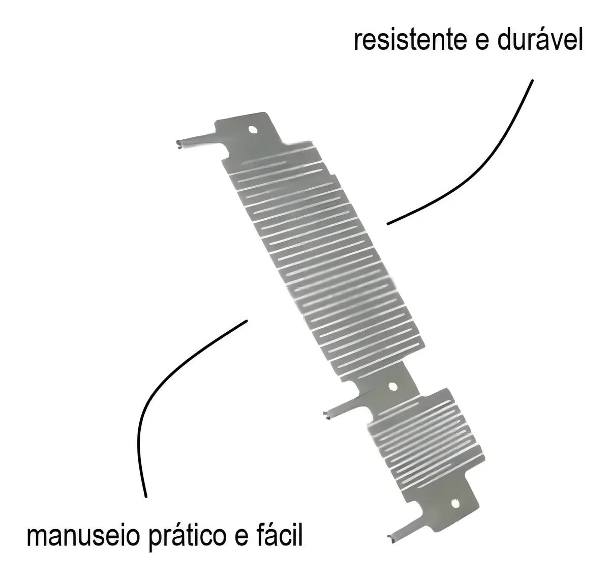 Resistencia Loren Shower Ultra 5500w 127v Lorenzetti - Thony Ferragem