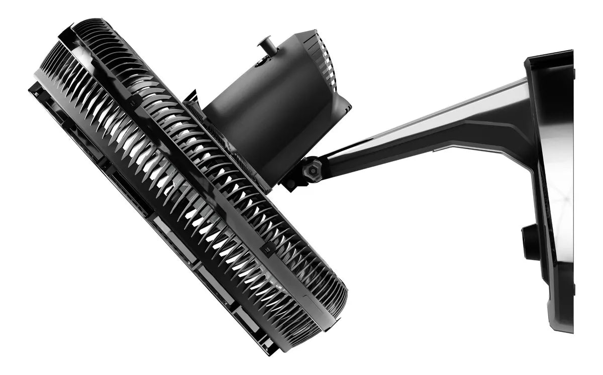 Ventilador Flow Turbo 50 cm Mesa e Parede 127V – WAP - Thony Ferragem