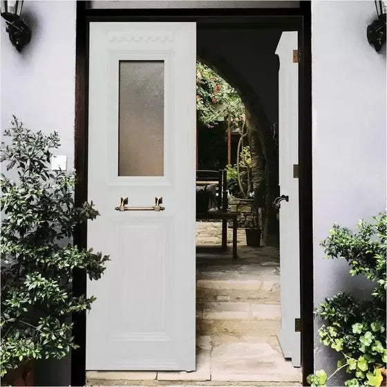 Osmocolor Stain Cor Solida Branco Neve 3.6lts - Thony Ferragem