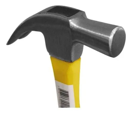 Martelo Cabo Fibra 29" Dtools - Thony Ferragem