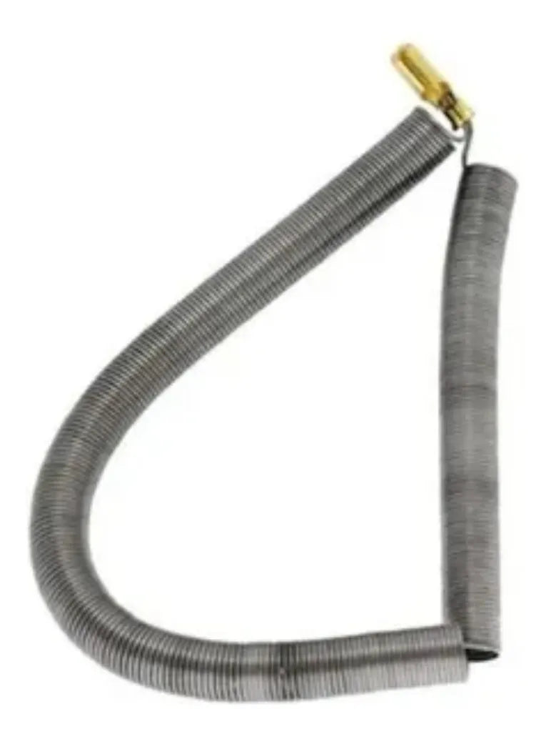 Resistencia Evolution 127v 5500w Lorenzetti - Thony Ferragem