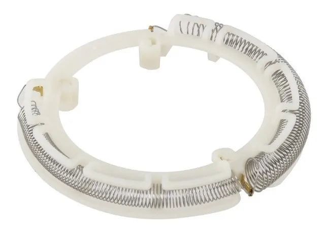 Resistencia Ducha Fashion 7500w 220v Lorenzetti - Thony Ferragem