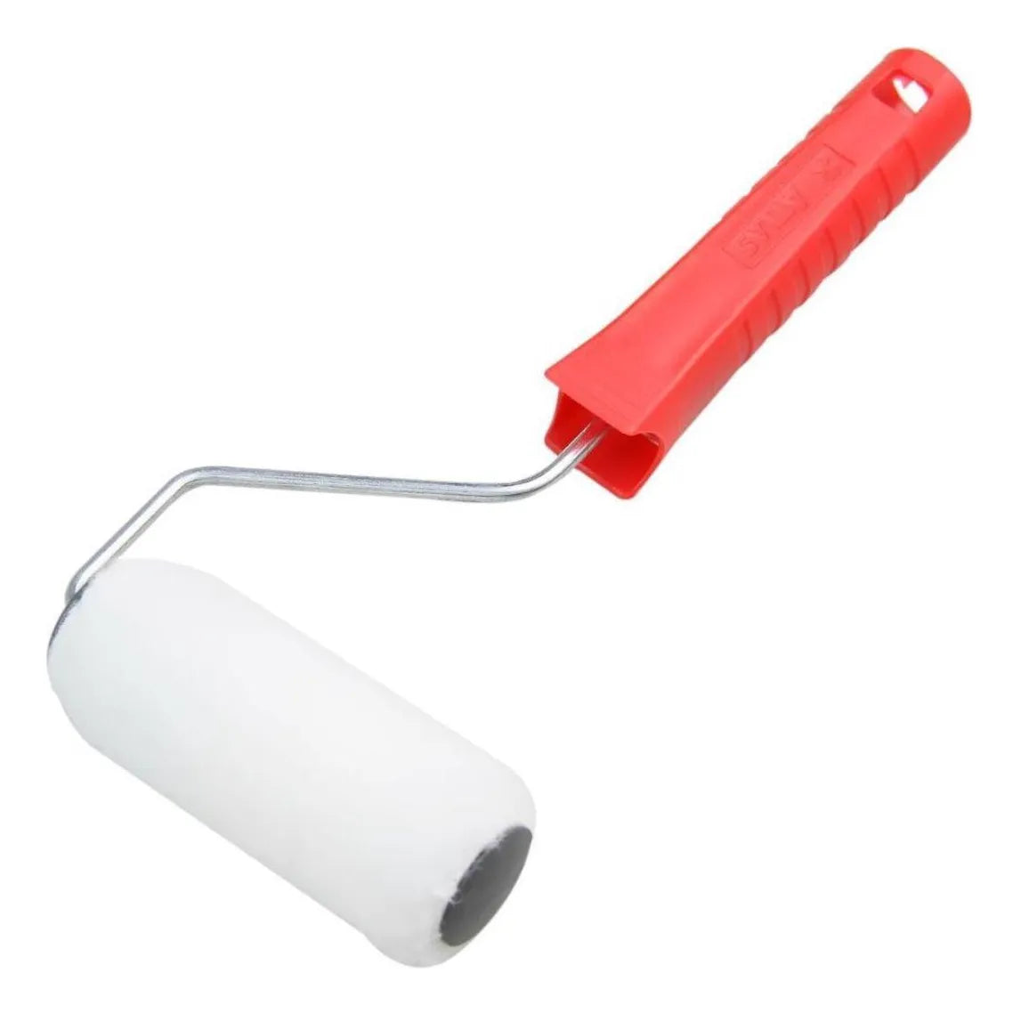 Rolo La 9cm Rola-Facil Atlas - Thony Ferragem