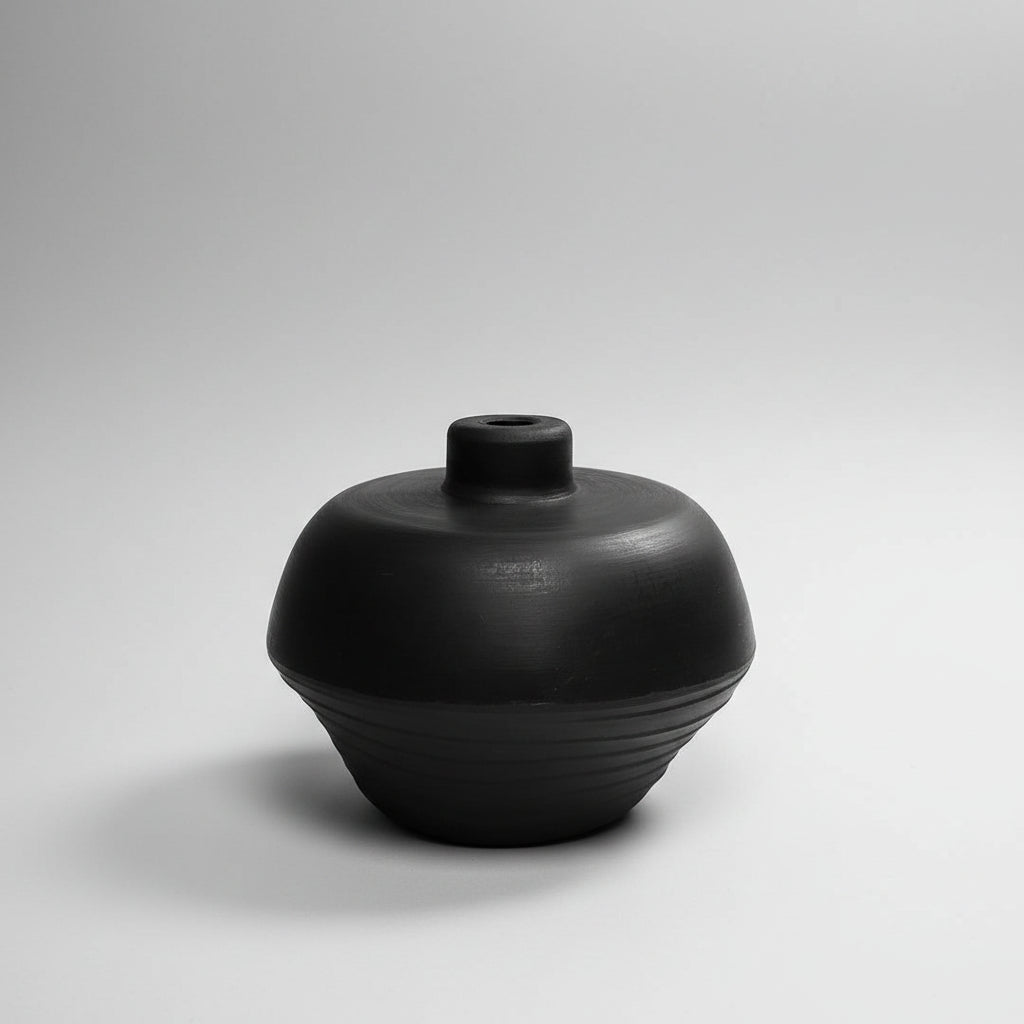 Desentupidor Wc Borracha Reforçado - Thony Ferragem