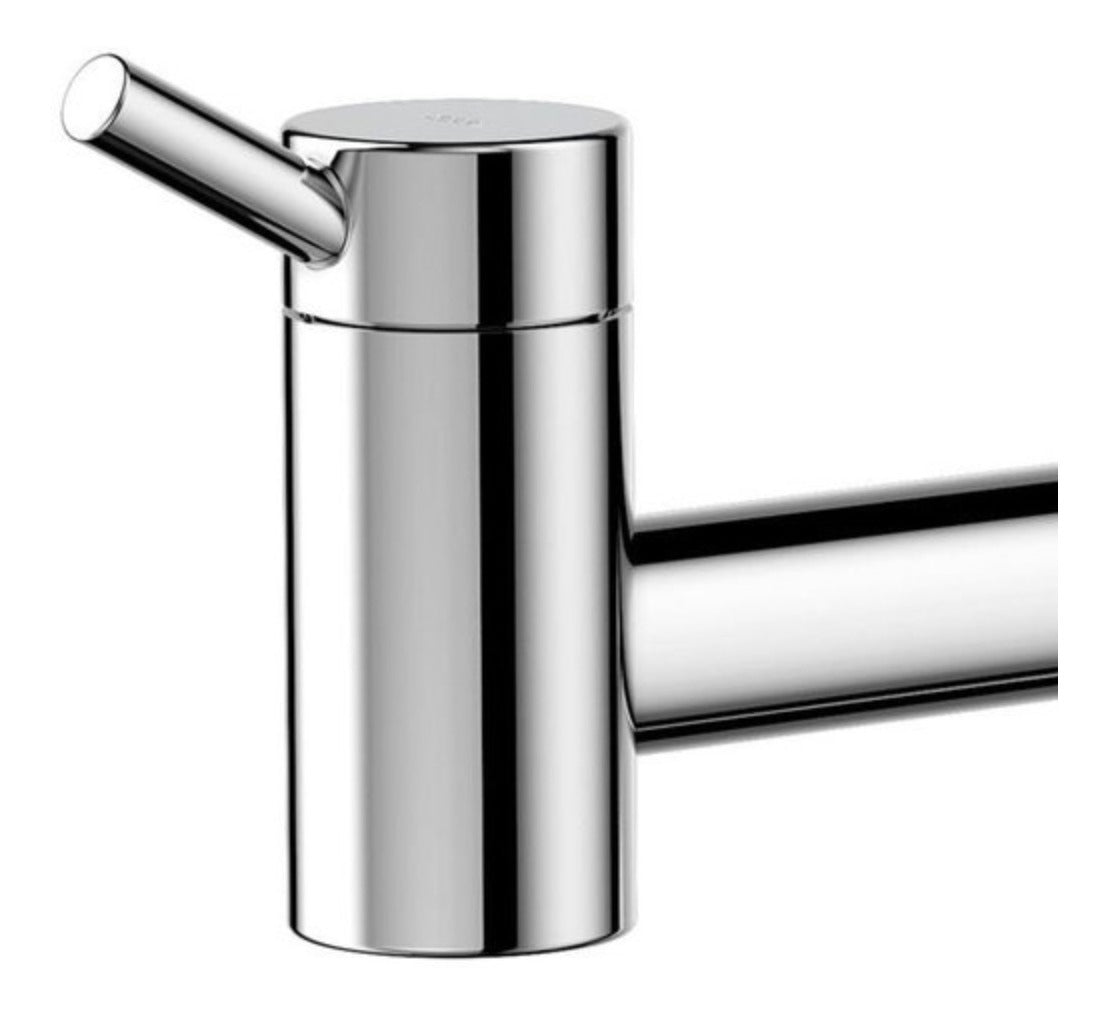 Torneira De Balcão Lavatório Bica Alta Docol - Thony Ferragem