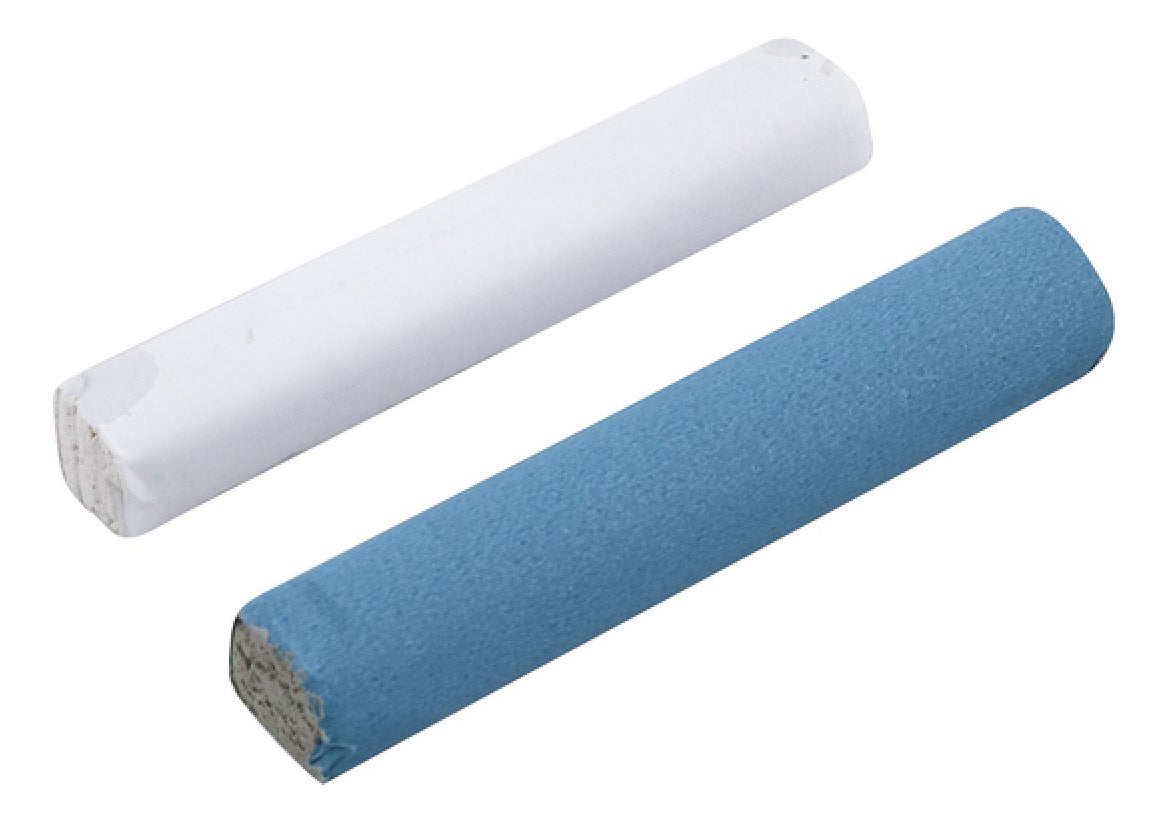 Massa Adesiva Epóxi Durepoxi 250g Loctite Henkel - Thony Ferragem