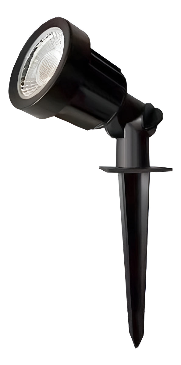 Espeto para Jardim Led 5W 3000k Destaco Taschibra - Thony Ferragem