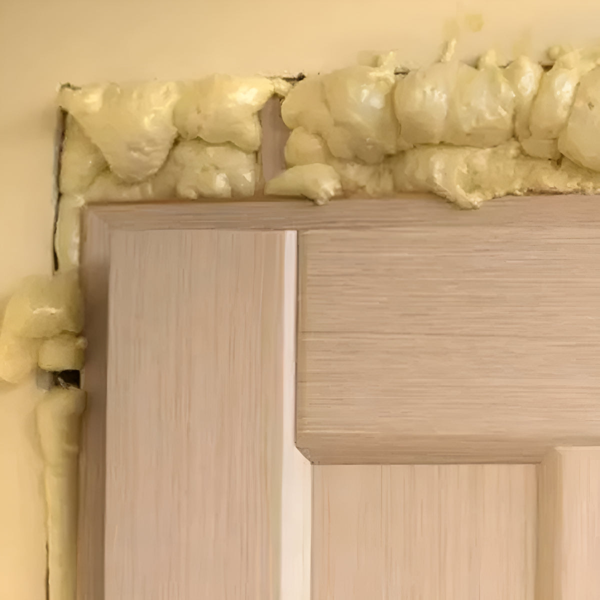 Espuma Pu 500ml 340g Eco Fischer - Thony Ferragem