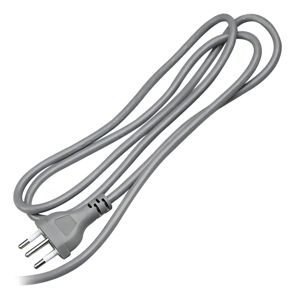 Extensao Eletrica 3 Tomadas 2p+T 10a/250v 3m Tramontina - Thony Ferragem